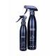 Foen ADVENTURE 200ml - 500ml - zapach do samochodu i wnętrz