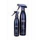 Foen ADVENTURE 200ml - 500ml - zapach do samochodu i wnętrz