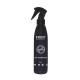 Foen ADVENTURE 200ml - 500ml - zapach do samochodu i wnętrz
