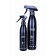 Foen ADVENTURE 200ml - 500ml - zapach do samochodu i wnętrz