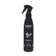 Foen ADVENTURE 200ml - 500ml - zapach do samochodu i wnętrz