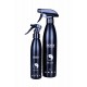 Foen ADVENTURE 200ml - 500ml - zapach do samochodu i wnętrz
