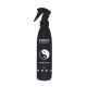 Foen ADVENTURE 200ml - 500ml - zapach do samochodu i wnętrz