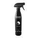 Foen ADVENTURE 200ml - 500ml - zapach do samochodu i wnętrz