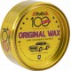 Holts Original Wax 150g - klasyczny twardy wosk