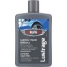 Holts Carnauba Liquid Wax 475ml płynny wosk