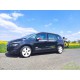 Wynajem samochodu Citroen C4 Grand Picasso z kierowcą - odwozy na 6