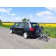 Wynajem samochodu Citroen C4 Grand Picasso z kierowcą - odwozy na 6