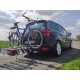 Wynajem samochodu Citroen C4 Grand Picasso z kierowcą - odwozy na 6