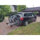 Wynajem samochodu Citroen C4 Grand Picasso z kierowcą - odwozy na 6