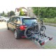 Wynajem samochodu Citroen C4 Grand Picasso z kierowcą - odwozy na 6