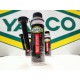 Yacco MoS2 200ml - dodatek do oleju