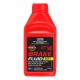 Penrite SUPER DOT 4 500ml