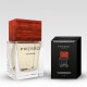 Fresso - Perfumy do samochodu - perfumy samochodowe