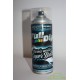 Full Dip TOP COAT POŁYSK/MAT 400ml akrylowy lakier do FullDip