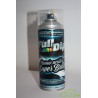 Full Dip TOP COAT POŁYSK/MAT 400ml akrylowy lakier do FullDip