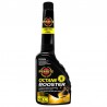 Penrite OCTANE BOOSTER - zwiększa liczbę oktanową benzyny