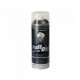 FULL DIP Spray 400ml