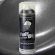 FULL DIP Spray 400ml