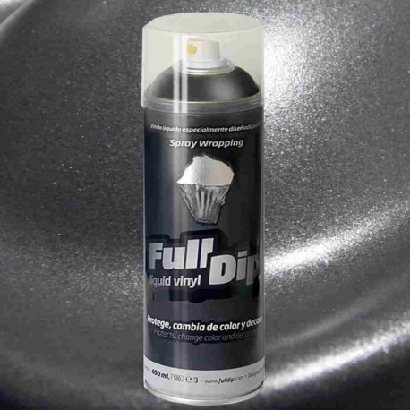 FULL DIP Spray 400ml