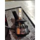 Einparts EPLH33 6000K Żarówki LED H7 FLIP CHIP USA 12/24V