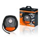 Osram TYREinflate 200 OTI200 - kompresor do opon