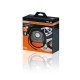 Osram TYREinflate 200 OTI200 - kompresor do opon