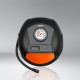 Osram TYREinflate 200 OTI200 - kompresor do opon