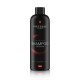 Fresso Shampoo Premium - wysoko skoncentrowany szampon