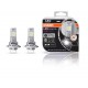 Osram H7 H18 12V 16W LEDriving HL EASY 64210DWESY