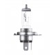 Osram H4 24V 75/70W TRUCKSTAR PRO 64196TSP