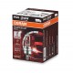 Osram H4 24V 75/70W TRUCKSTAR PRO 64196TSP