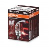 Osram H4 24V 75/70W TRUCKSTAR PRO 64196TSP