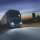Osram H4 24V 75/70W TRUCKSTAR PRO 64196TSP