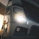 Osram H4 24V 75/70W TRUCKSTAR PRO 64196TSP