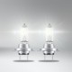 Osram H7 ORIGINAL LINE 12V 55W