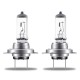 Osram H7 ORIGINAL LINE 12V 55W