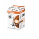 Osram H7 ORIGINAL LINE 12V 55W
