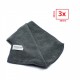 Einparts EPACC023 3x szmatka z mikrofibry 30x40cm