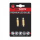 Einparts EPL207 C10W rurka 41mm 20xSMD 4014 CANBUS 6000K