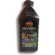 Penrite ENVIRO+ EU 5W30 (FULL SYN.) syntetyczny olej silnikowy