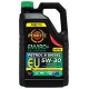 Penrite ENVIRO+ EU 5W30 (FULL SYN.) syntetyczny olej silnikowy