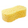 Hustla Online Świat Kosmetyków - Yellow Sponge 23x12x7cm