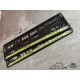 ramek z nadrukiem Premium UV