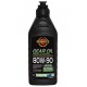 Penrite GEAR OIL 80W-90 Mineralny olej przekładniowy