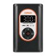 Osram TYREinflate 4000 OTIR4000 - kompresor do opon i nie tylko