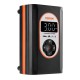 Osram TYREinflate 4000 OTIR4000 - kompresor do opon i nie tylko