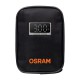 Osram TYREinflate 4000 OTIR4000 - kompresor do opon i nie tylko