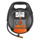 Osram TYREinflate 4000 OTIR4000 - kompresor do opon i nie tylko