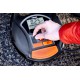 Osram TYREinflate 4000 OTIR4000 - kompresor do opon i nie tylko